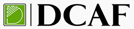 DCAF Ltd Logo